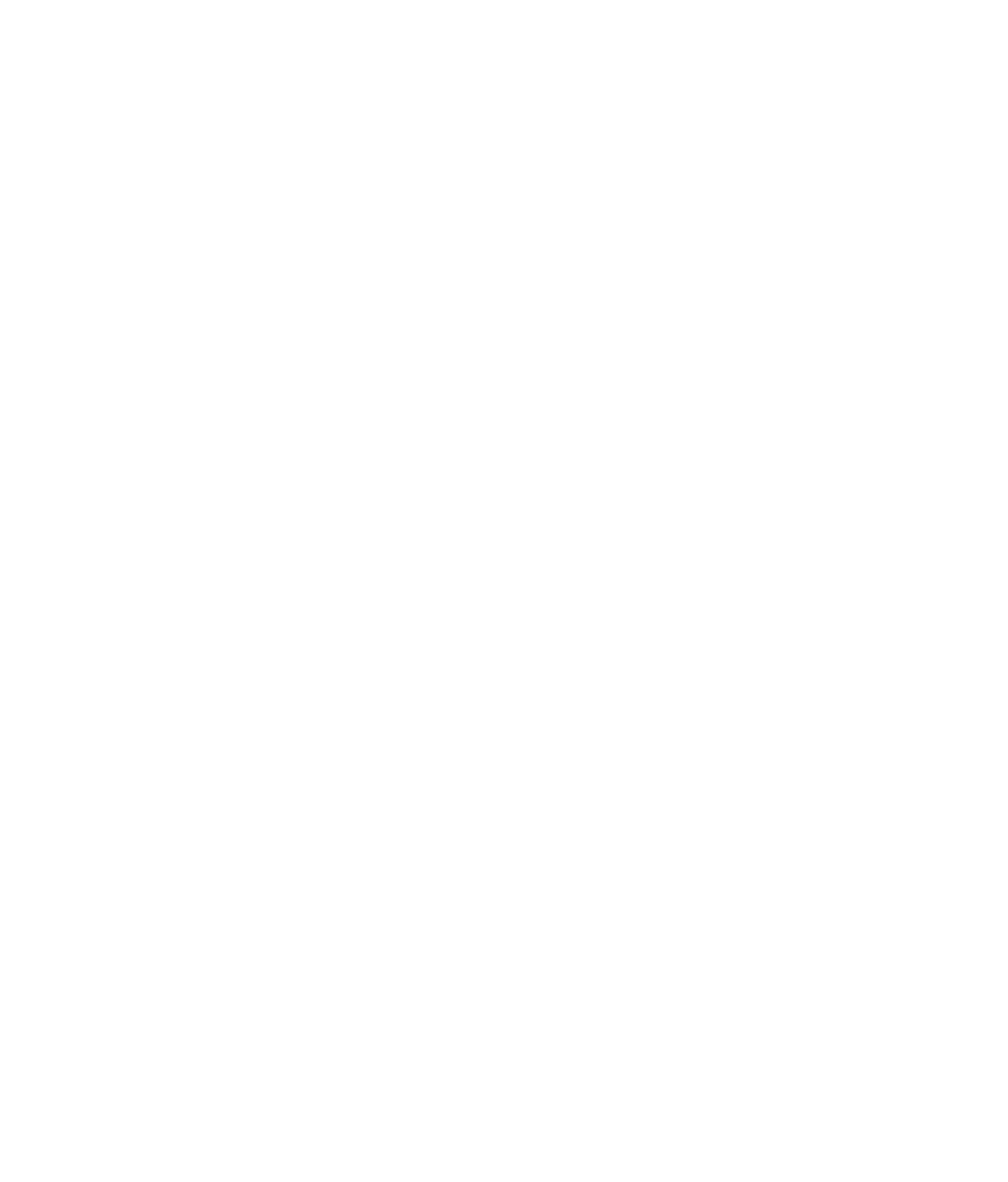 HyLegacy Logo